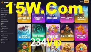Football Betting 234Vip