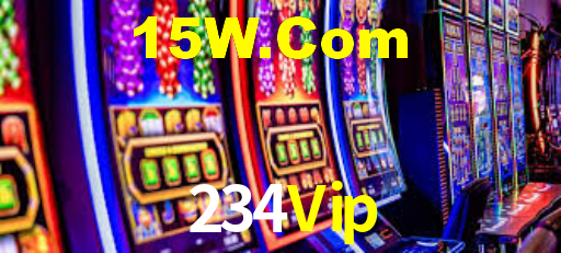 234 Vip Bet Login