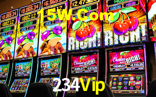 234Vip,234 Vip Bet Login