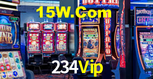 234 Vip Bet App