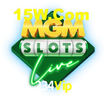 234Vip,234 Vip Bet Login