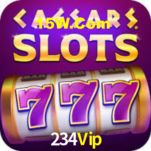 234Vip,234 Vip Bet Login