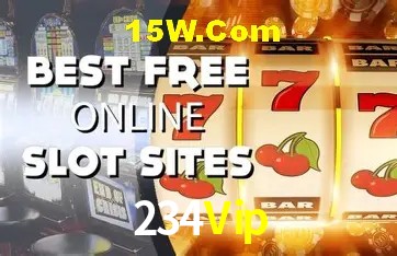 234Vip São Paulo - Hot Promos
