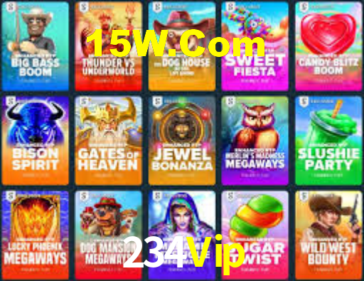 234 Vip Bet Login