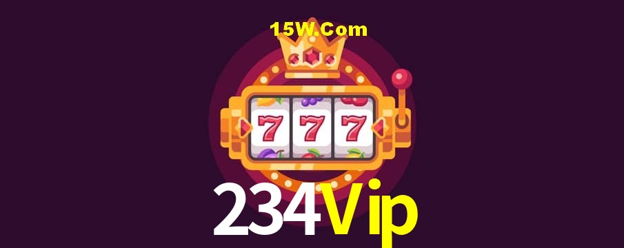 2FA Security 234Vip