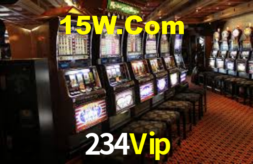 234Vip,234 Vip Bet Login