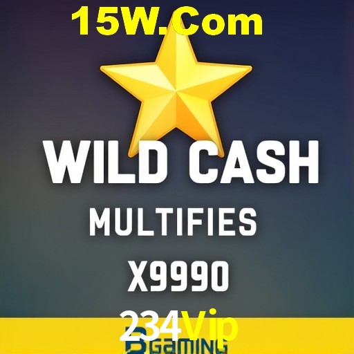 234Vip Bônus - Pacote R$5.000 + VIP