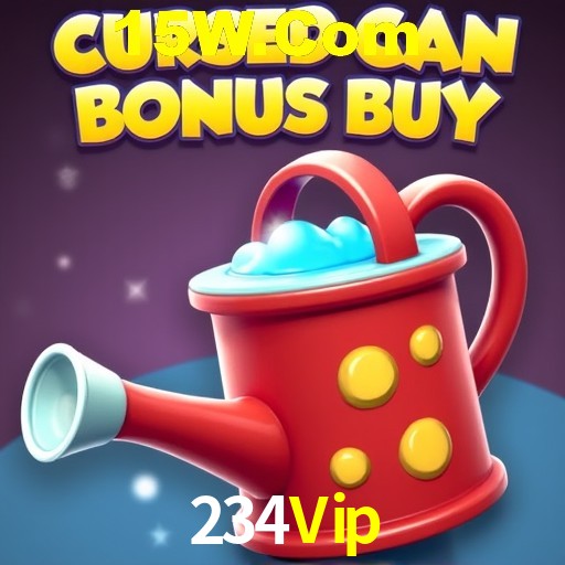 234Vip Brasília - Casino Guide