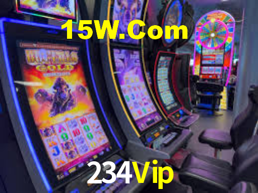 234Vip,234 Vip Bet Login