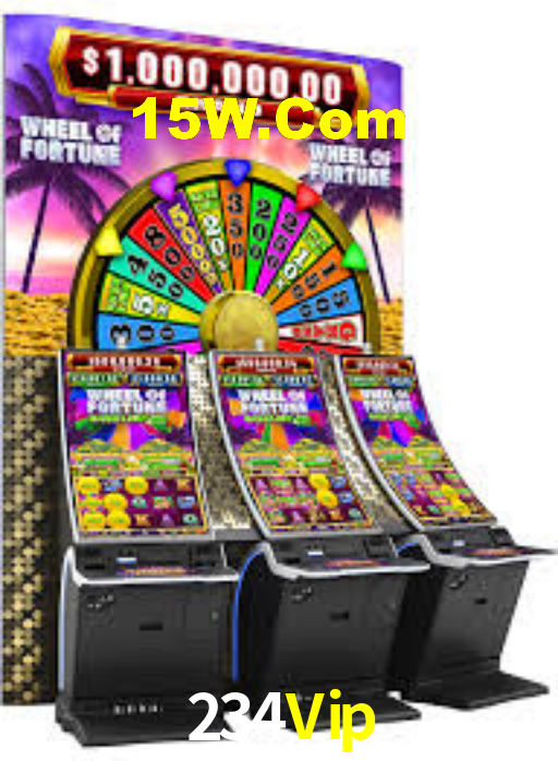 234Vip,234 Vip Bet Login