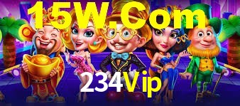 Roulette Table 234Vip