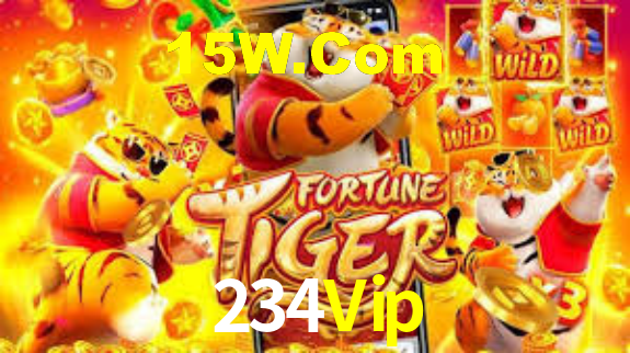234 Vip Bet Login