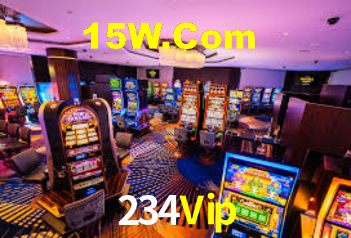 234Vip