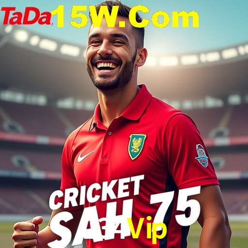 Jogos Exclusivos 234Vip