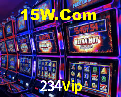 234Vip - App Features