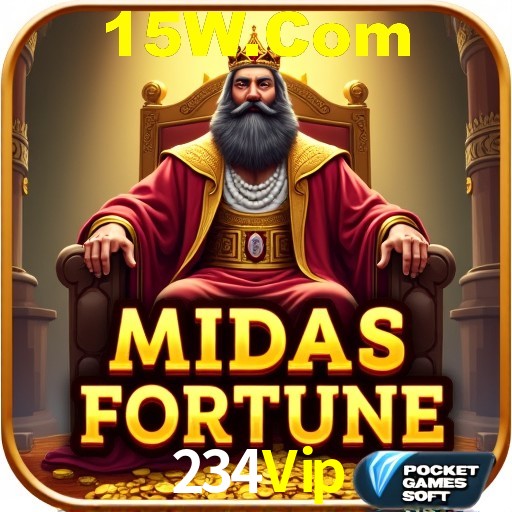 Desvendando o Mundo dos Jogos Virtuais na 234Vip