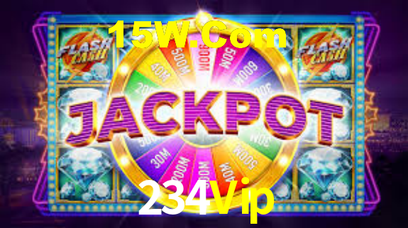 234Vip: A Experiência de Casino com Jogos de Mesa ao Vivo