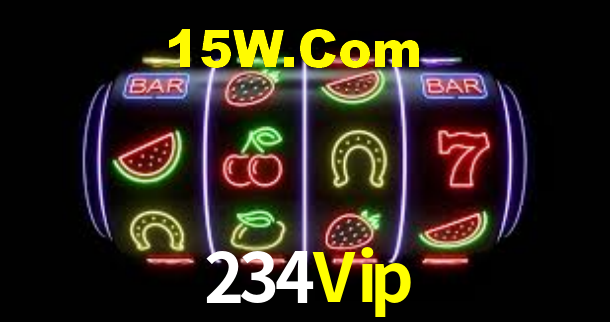 234Vip: Jogue Crash e Experimente Alta Recompensa Instantânea