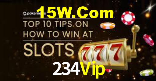 234Vip