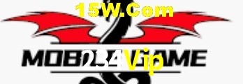 234Vip Salvador - Football
