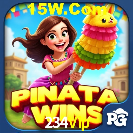 A Revolução dos Aplicativos de Jogos no 234Vip
