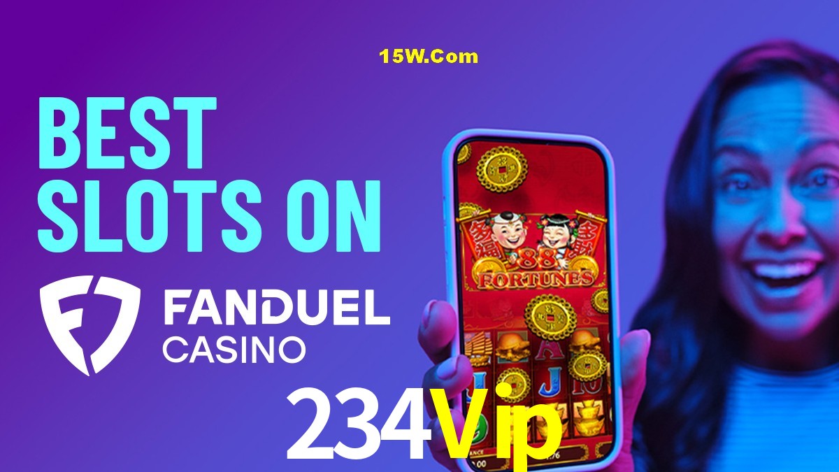 Secure Login 234Vip