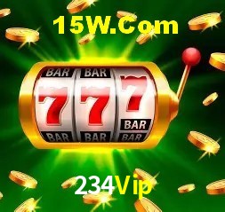 Diretório de Jogos 234Vip