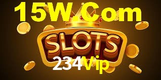 Daily Bonuses 234Vip