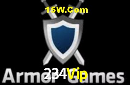 234Vip Curitiba - Live Betting