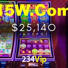 VIP Casino 234Vip
