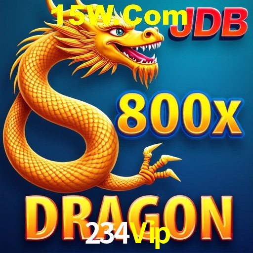 234Vip Rio de Janeiro - Professional Dealers