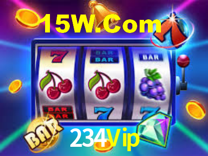 234Vip - App Security
