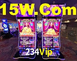 Crash Games Strategies 234Vip