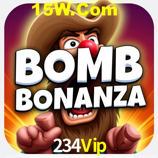 234Vip Salvador - Bonus Stats