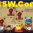 234Vip São Paulo - Jogo Providers