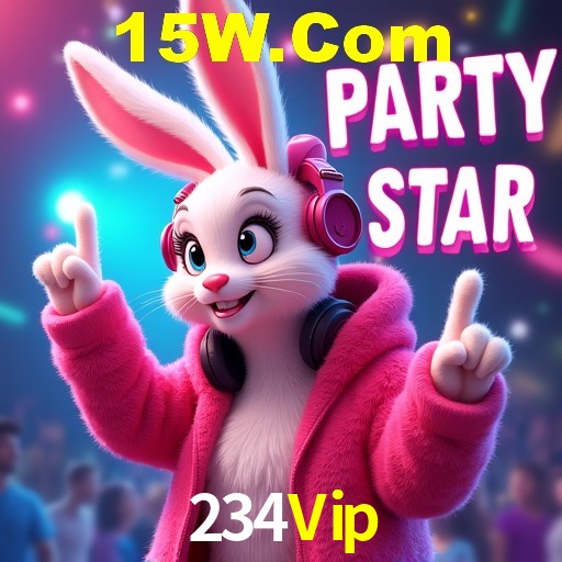 A Experiência Imersiva dos Cassinos Ao Vivo no 234Vip