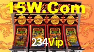 Tournaments 234Vip