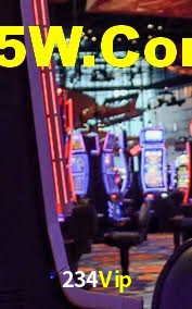 Crash Games Statistics 234Vip